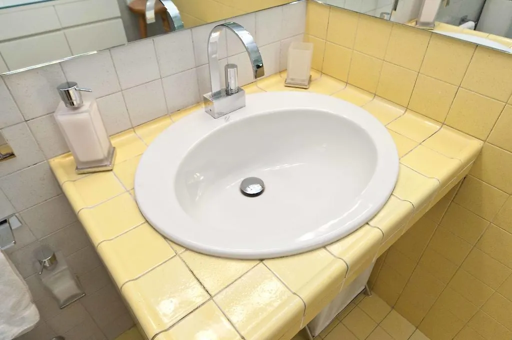 San Maurizio Apartment  Venice
