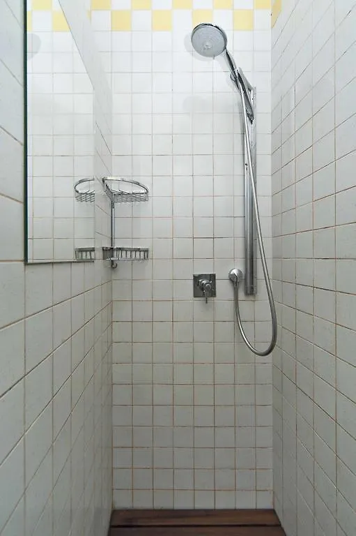San Maurizio Apartment