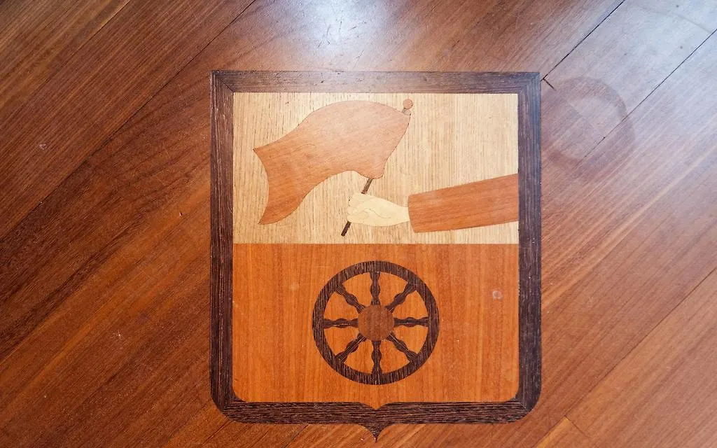 San Maurizio Apartment